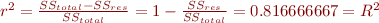 imgdb202646ad6a78e6061a788469a04394.png