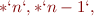 imgdb4d9fa436f1c84b3195b6d9840de438.png
