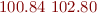 imgdb72695a4943d47f1fad303c95b28a15.png