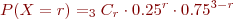 imgdb8636d8bd1a504089a57cfbf7ca13f6.png