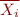 imgdb910d2167f88bb6d0112f8f4ecaadd5.png