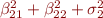 imgdb931554b4f1a4dc9abc4ca3f04f25e9.png