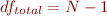 imgdbe6aa93eb0a451c892c1f651a13eb57.png