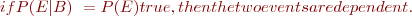 imgdc11ec6fdcec51df6e16d4f4391d4dfd.png