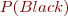 imgdc142f4fd3e96e9040a89adb83e368e6.png