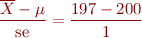 imgdc15ba61d5b37a210040c1d113f25ca4.png