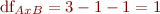 imgdc40bd8a9470037bfb9d01da4883608d.png
