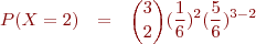 imgdc4a67cb5d35bb42c34357dd86acfb70.png