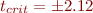 imgdc75be87fee28f1e073e70ebdf948cb9.png