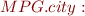 imgdc86622281ff8b0924e020693d2b5ab8.png