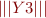 imgdc9666741b8f9e95bab92c176b28b06c.png