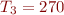 imgdc98d9cbf2a5acf5debb70483acc6c91.png