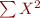 imgdca75e5969479e0c9a990c8c42089234.png