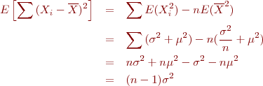 imgdcd945d42139086cf916e93de8f22340.png