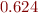 imgdcf75dbdc91d4f066abb2ad94969a02b.png