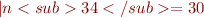 imgdcfde791f94d6472122e5ac4e24403ea.png