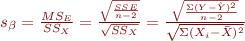 imgdd2896c7ff2b99e8c7fc661f911e4fff.png