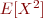 imgdd2d16b81cde09b6c12e2c74ac234eff.png