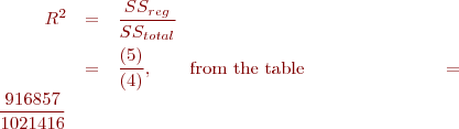 imgdd4fe2912d06abf04290159a08a8c339.png
