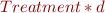 imgdd619333d89ca3fe6fa50ad3e0b2dfca.png