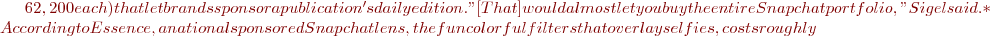 imgdd760d8712cef7ca7b5589dc5c89981e.png