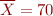 imgdd7e6310ad09037d1cfe4dda53d13bfb.png