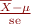 imgdd9442c5638c257ec0135f46f3b1be55.png