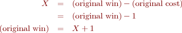 imgdd9b16e105ca12123d84a142902a7e5a.png