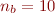 imgddbdbe5cc5865635e74aea9312d13c50.png
