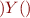 imgdddb36e93382fb8710400b7f361855a5.png