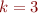 imgde1507e0b9a63e19493c0c706ef2dc65.png