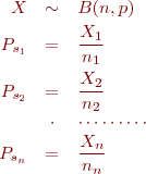imgde1803bc020ce74a211572e986eca07c.png