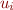 imgde2518688beb2eb928d52c107d0cbdc8.png