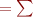 imgde26939e9a7ab9eb2c5cf109b8d494ab.png