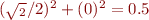 imgde7e81ddcf1b448f4e18f41e0e561362.png
