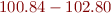 imgde7f3374f70b40fe3e1b82aa35635dbb.png
