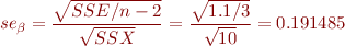 imgde8c43314d07055c3c80aaae35f5ac83.png