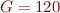 imgdea17536ea30b54488a1946d5f2c0ea0.png