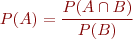 imgdebba593036540ed0a3223005b4fcc3e.png