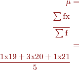 imgdee24867d22c26616b4a8f3805bc0b8c.png