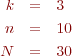 imgdf55f46080e3862202ffd555e8fceca7.png