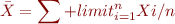imgdf89906e0cb17f62e6a95affd4250264.png