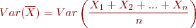 imgdf8a58bd2f7f5eba8eb84867a75958a4.png