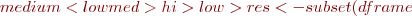 imgdfa937a19d50312cb907d6920a31eeac.png