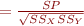 imgdfbadf6e43b186731321529bd7b029f7.png