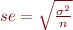 imgdfbec5fa521be07a5f00e695c5528fcf.png
