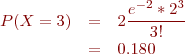 imgdfd65133c7943a148a4122b38c5b1e70.png