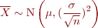 imgdfff5f25de5f677fb678163ee411ae69.png