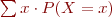 imge02f141aeba34bcf1c0497301d625f8e.png