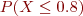 imge037053ce33606269b68cd00f97b76f1.png